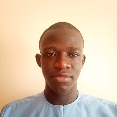 Mohamed Diallo – MSI EMIASN
